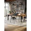 Lianna Extendable Dining Table-92435349