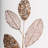 Leaf Aritificial-987895369-987895366