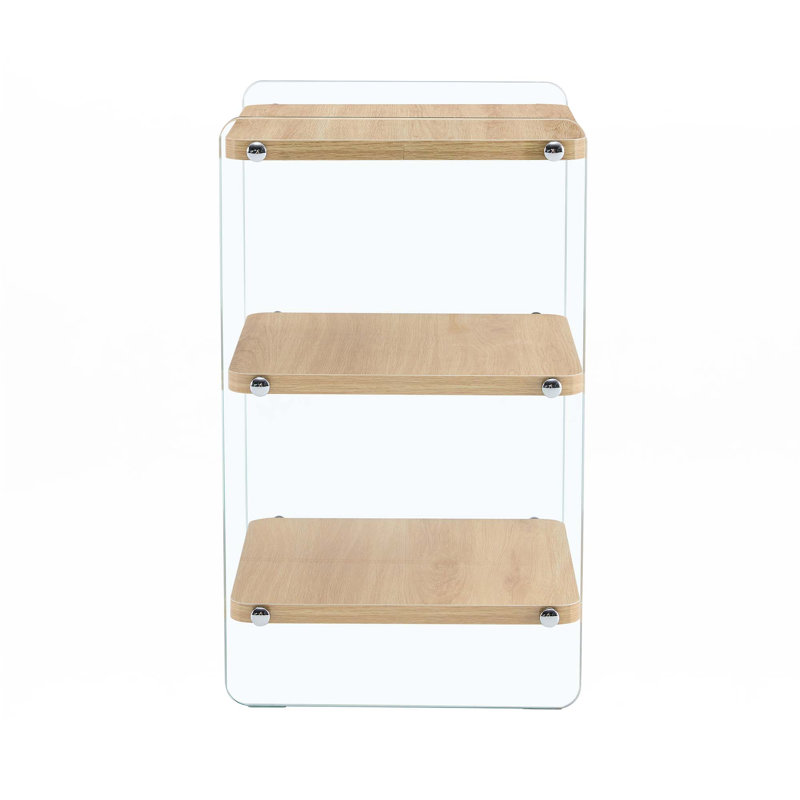 Table de chevet