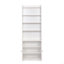 Bibliothèque à 3 niveaux FreeStands-1927104415