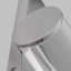 Esfera 1 - Light LED Flush Mounted Sconce-1858485695