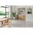 Marble Winter Frost 12 in. x 12 in. Polished Marble Wall Tile (9.85 sq. ft./Case)