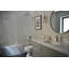 Vincent™ Single Handle Lavatory Faucet-53636547