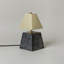 Osen Table Lamp-2098514727-2098514722-2098514726