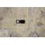 Oriental Area Rug