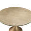 Table de salle à manger Melchior-44986759