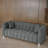 Upholstered Sofa-1044281141-1036941898