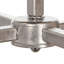 Modern Chandelier-69037230