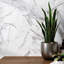 Carreau de porcelaine 7,7 po x 8,9 po Supreme Tile Elegance-56390493