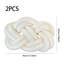 Cotton Backrest Cushion-1760489230