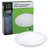 Abelio LED Flush Mount