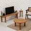 Valeria Coffee Table-279481345