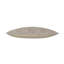Ella Linen Lumbar Pillow Cover & Insert-172742607