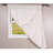 Guadaloue Cotton Room Curtain Single Panel-768019534-768090343