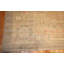 One-of-a-Kind Rectangle 13'7" X 14'2" Area Rug