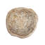 D&V Sylvie Slice Cheese Board & Platter