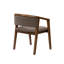 Chaise Boucle