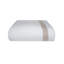 Lagos_Duvet Cover-69674568-69674574