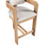 Tabouret rembourré Sacha Howley-193433133-189653478-189653404