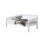 Lit de jour Caryn Finish (simple)-1101092162