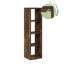 Organisateur de rangement Ebern Designs Darrington-2143421307-2134058452