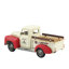Camion de fer Bromfield-969452962