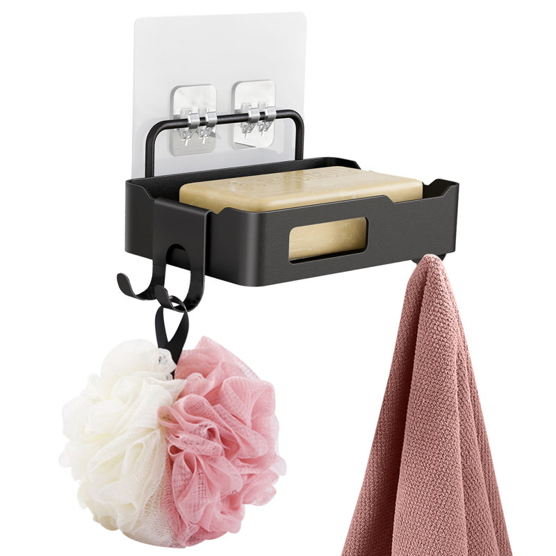 Soap Dish