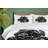 No Duvet Cover-95086750