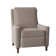 Dale 33" Wide Standard Recliner