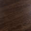 Albero Dining Table