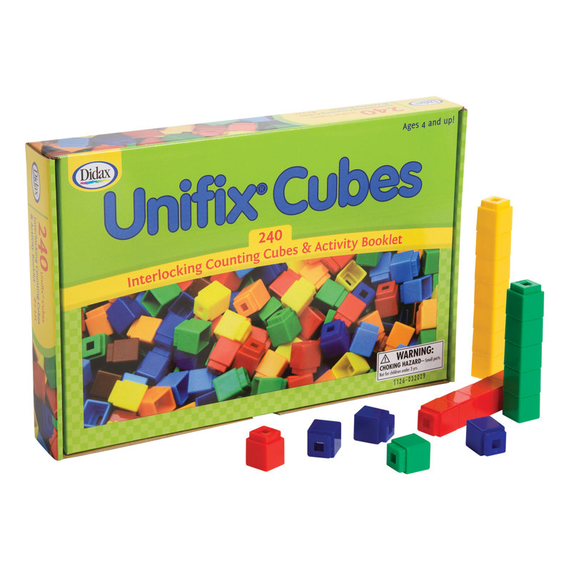 Unifix