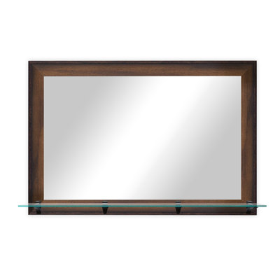 Miroir Camyle Marley