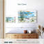 Gillard Sandpiper Dunes-107682900