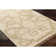Enchant Geometric Indoor Rug