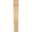 Attelle de genou Funston-1812888344-1812888342-1812888465