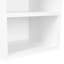 Brisen Particle Board Bathroom Cabinet-1906367180