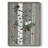 Birch Birds I Framed Print - Solid Wood-1417041685