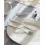 Nuovo Milano Fish Knife