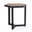 Table d'appoint