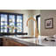 Moen SIP Modern Cold Water Kitchen Beverage Faucet with Optional Filtration System-33420935
