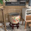 Cache-pot Shewmaker-1825344164-1825344163