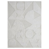 Mosaico Indoor Rug
