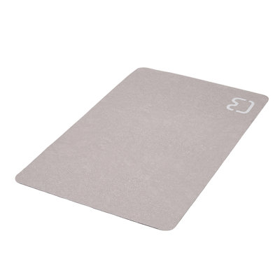 Other Non-Slip Bath Mat