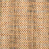 Tosa 24' L x 36" W Wallpaper Roll