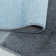 Laxton Flatweave Area Rug