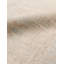 Oushak Wool Floral Area Rug