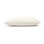 Square Cushion-59848202-59848206