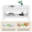 Table basse à plateau relevable Aspa-795240826-769612058