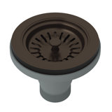 Rohl Basket Strainer