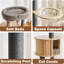Cat Tree-458060752-458060766